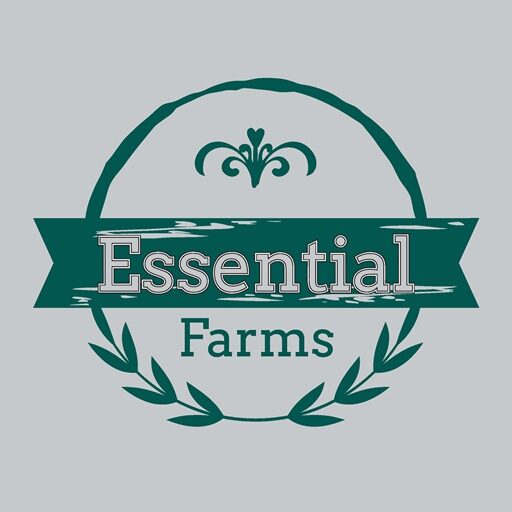 Essential Farms